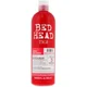 Bed Head Urban Antidotes Resurrection Conditioner di TIGI (750ml)