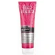 TIGI Bed Head Styleshots Epic Volume Shampoo (250ml)