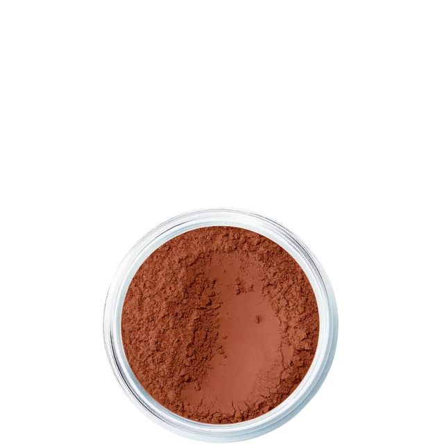 bareMinerals Bronze Bronzer in Polvere
