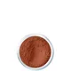bareMinerals Bronze Bronzer in Polvere