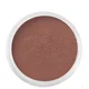 bareMinerals Blush - Golden Gate (0.85g)