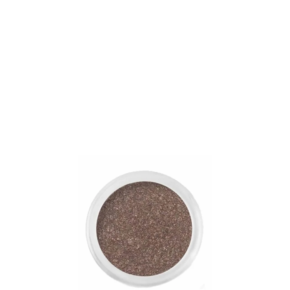 bareMinerals Glimmer - Queen Tiffany (0.57g) Immagine 1
