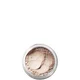 bareMinerals Glimmer Ombretto - Nude Beach (0,57 g)