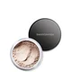 bareMinerals Glimmer Ombretto - Nude Beach (0,57 g)