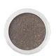 bareMinerals Glimmer - Drama (0,57 g)