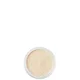 bareMinerals Matte Ombretto - Soul (0,57 g)