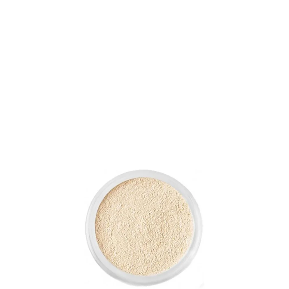 bareMinerals Matte Ombretto - Soul (0,57 g) Immagine 1