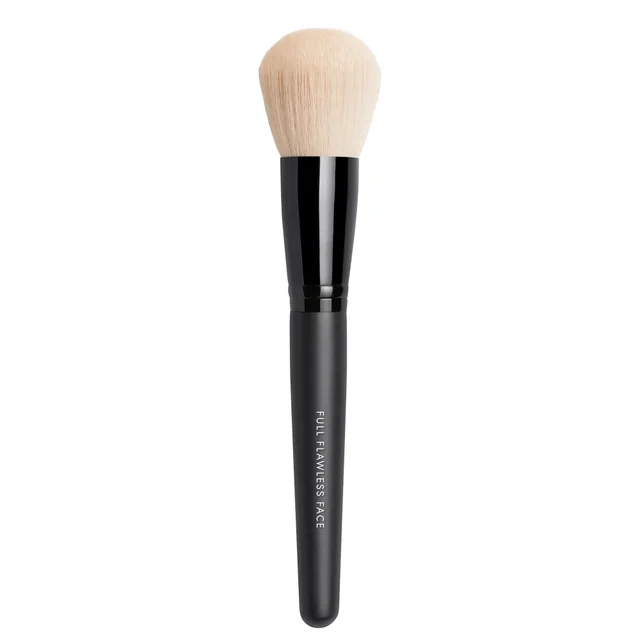 bareMinerals Full Flawless Pennello Viso