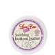 Love Boo burro lenitivo cambio pannolino (50 ml)