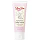 Love Boo Kind & Creamy fluido idratante bimbi (100 ml)