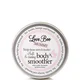 Love Boo Levigante Morbido e Cremoso per il Corpo - 190 ml