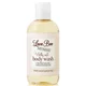 Love Boo Silky Soft docciaschiuma mamma (250 ml)