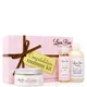 Love Boo Kit di Congratulazioni per Mamme (3 prodotti)