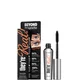 benefit They're Real! Mascara - Nero