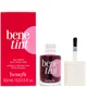 benefit Bene Tint Rose Tinted Lip & Cheek Stain 10ml