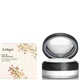 Jurlique Cipria Effetto Seta - Rose (10 g)