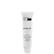 PAYOT Crème N°2 trattamento anti-irritazioni e anti-arrossamento 30 ml