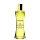PAYOT Elixir olio secco per viso, corpo e capelli 100 ml