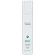 L'Anza Healing Strenght shampoo rinforzante al tè bianco (300 ml)