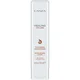 L'Anza Healing Volume balsamo densificante (250 ml)