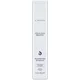 Healing Smooth Glossifying Shampoo di L'Anza (300ml)