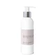 MONU detergente viso delicato (100 ml)