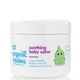 Green People Lavender Baby Salve (100ml)