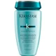 Kérastase Resistance Bain Force Architecte Shampoo Riparatore Ristrutturante 250 ml
