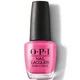 OPI smalto per unghie 15 ml - Shorts Story