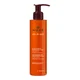 NUXE Rêve de Miel gel detergente e struccante 200 ml