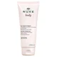 NUXE gel doccia fondente (200 ml)