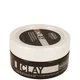 L'Oréal Professionnel Homme Clay - Cera Tenuta forte (50 ml)