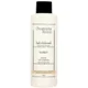 Christophe Robin Olio per Capelli Idratante con Lavanda (150 ml)