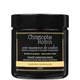 Christophe Robin Trattamento Variazione di Colore - Biondo Dorato (250ml)