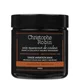 Christophe Robin maschera nutriente e colorante - castano chiaro (250 ml)