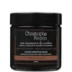 Christophe Robin Shade Variation Care - Ash Brown (250ml)