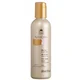 KeraCare Silken Seal Trattamento Sigillante per Cuticole 120 ml