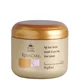 KeraCare Crema per Capelli Lucenti 115 g