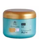 KeraCare Dry and Itchy Scalp Crema per Capelli Lucenti 200 g