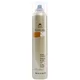 KeraCare Olio Spray per Capelli Lucenti 408 ml