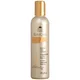 KeraCare Humecto Balsamo in Crema 234 g