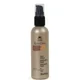 KeraCare Balsamo Senza Risciacquo 118 ml