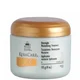KeraCare Trattamento Idratante Notte 115 g