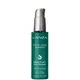 L'Anza Healing Strength Siero al Neem (100 ml)