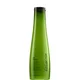 Shu Uemura Art Of Hair Silk Bloom shampoo (300 ml)