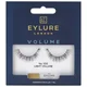 Eylure Naturalite Lashes - Super piene (100)
