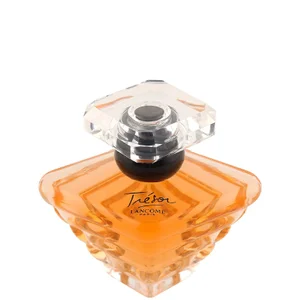 Eau de Parfum Trésor Lancôme 30ml - Size 30ml