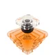 Eau de Parfum Trésor Lancôme 30ml
