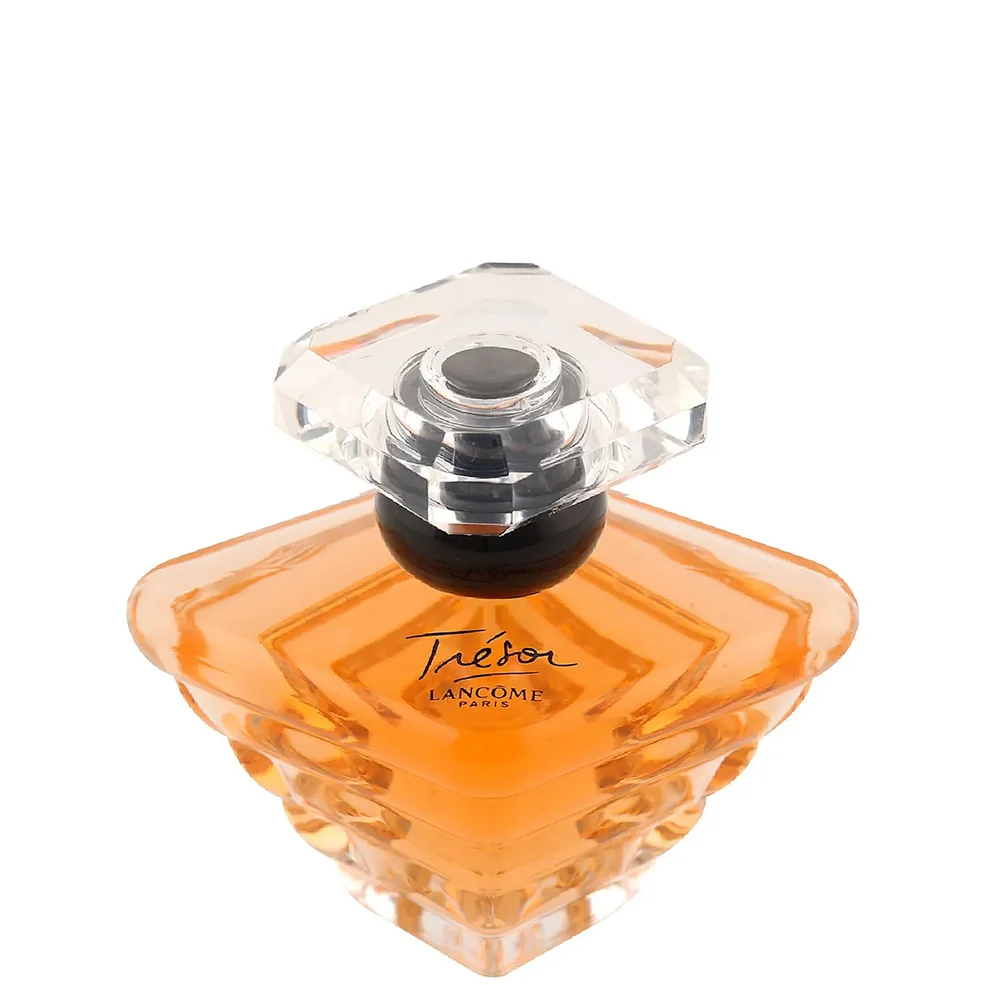 Eau de Parfum Trésor Lancôme 30ml Immagine 1