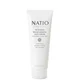 Natio crema giorno idratante intensiva (100 g)